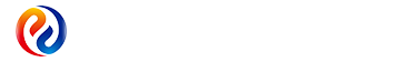 成都磐鼎智能設備有限公司